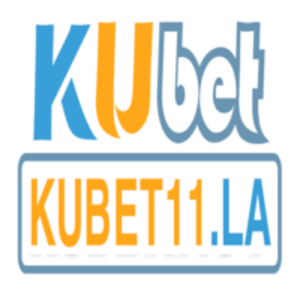 kubet11 la